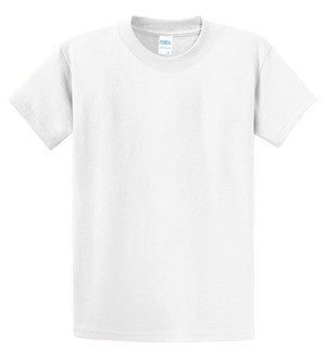 Blank Apparel