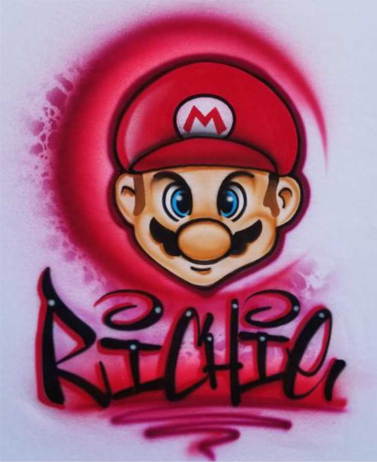 アート・デザイン・音楽 MARIO BUCCELLATI アート・デザイン・音楽 MARIO BUCCELLATI アート・デザイン