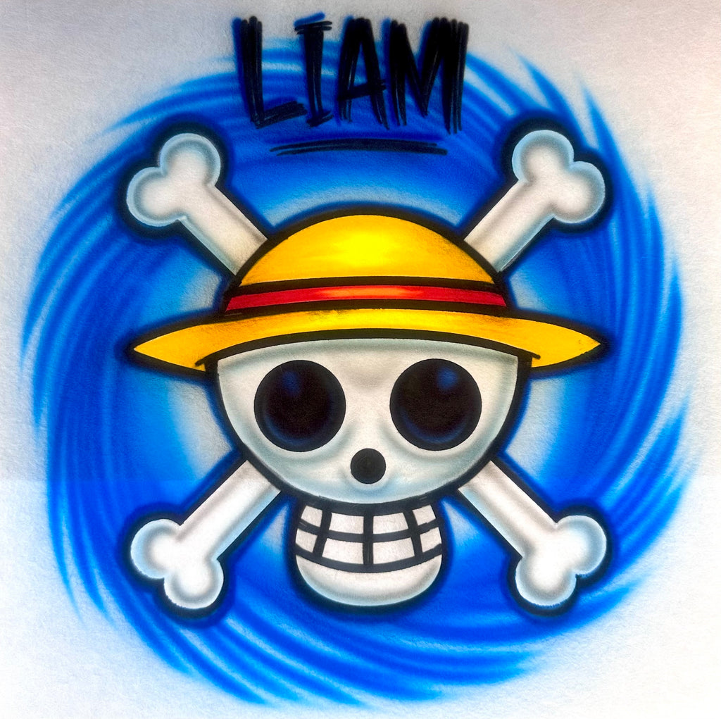 IMG_3709_1024x1024.jpg?v=