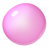 ETAC Paint  - PSOP 204 Opaque Light Pink