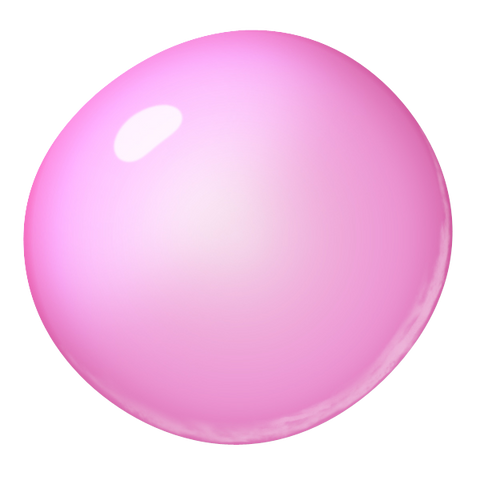 ETAC Paint  - PSOP 204 Opaque Light Pink
