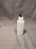 Bottle Caps Siphon