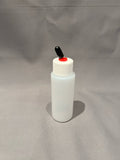 Bottle Caps Siphon