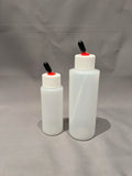 Bottle Caps Siphon
