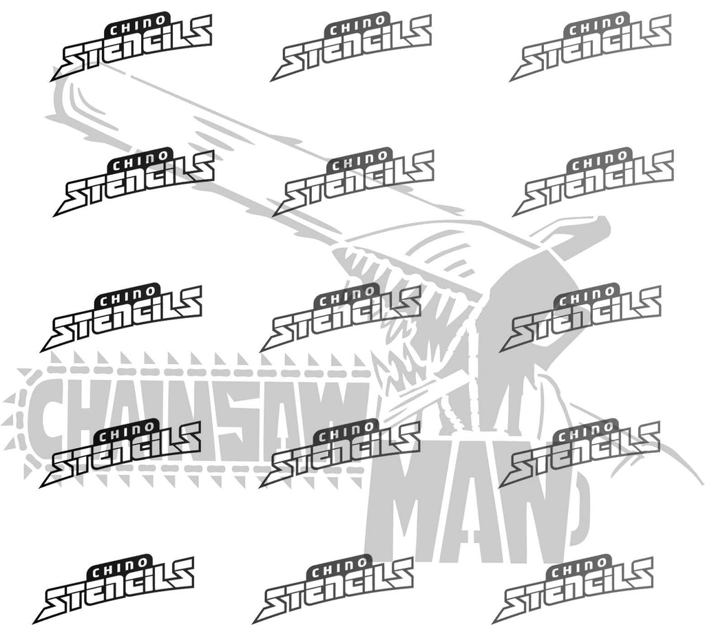 chainsaw-man-3-2293-art-stencil-chino-stencils