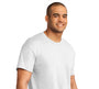 T-shirt Adult Hanes 5170 (Pack of 6)