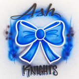 15 Cheerleader Designs - Airbrush Custom art stencil T-shirt Pack arts crafts cheer clipart