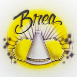15 Cheerleader Designs - Airbrush Custom art stencil T-shirt Pack arts crafts cheer clipart