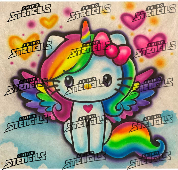3036_Hello_Kitty_Pony_600x600.