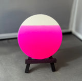 ETAC Paint - PSFL 304 Fluorescent Magenta
