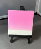 ETAC Paint  - PSOP 204 Opaque Light Pink