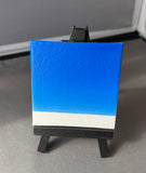 ETAC Paint - PSSO 150 Blue