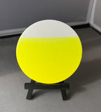 ETAC Paint - PSFL 302 Fluorescent Yellow