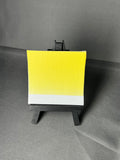 ETAC Paint  - PSOP 205 Opaque Light Yellow