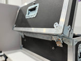 PAS PORTABLE AIRBRUSH STATION