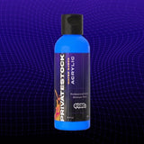 ETAC Paint - PSFL 305 Fluorescent Blue