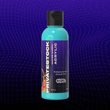 ETAC Paint - PSFL 307 Fluorescent Aqua