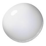 ETAC Paint - PSOP 201 Opaque Titanium White