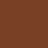 ETAC Paint  - PSOP 210 Teddy Bear Brown