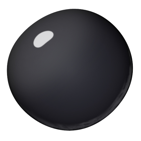 ETAC Paint - PSTR 101 Shading Black