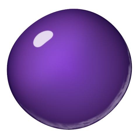 ETAC Paint - PSTR 109 Carbazole Violet