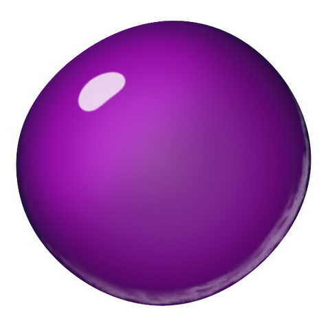 ETAC Paint - PSTR 117 R.S. Violet