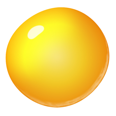 ETAC Paint - PSTR 118 Culebra Gold