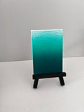 ETAC Paint - PSTR 111 Phthalo Green