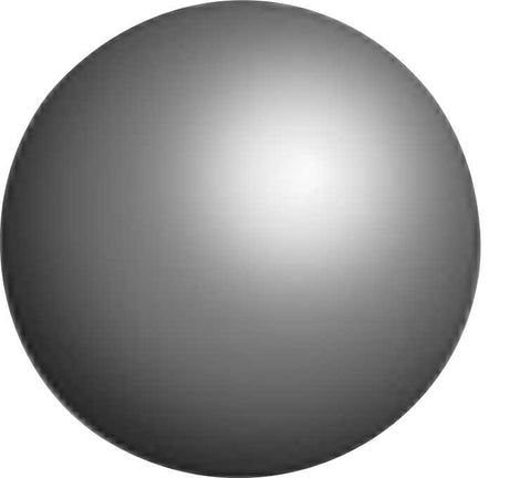 ETAC Paint - PSTR 122 Medium Gray
