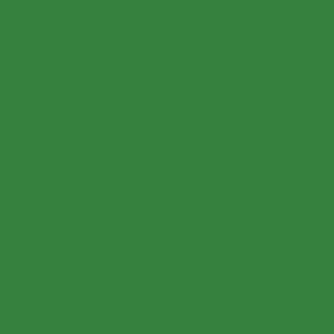 ETAC Paint - PSTR 120 Rain Forest Green