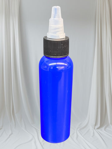 ETAC PRIVATE STOCK Paint - PSTR 124 Ultramarine Blue