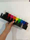 #1OZ  10CGR 10 COUNT 1 OZ BOTTLE RACK