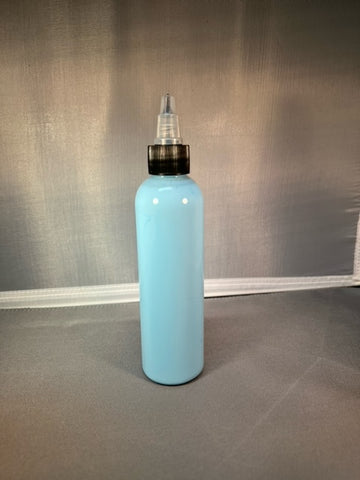 ETAC Paint  - PSOP 203 Opaque Light Blue