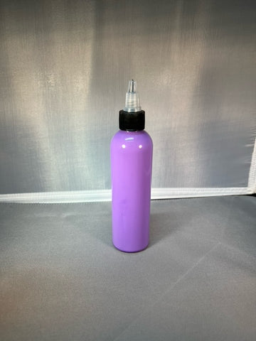 ETAC Paint  - PSOP 206 Opaque Light Violet
