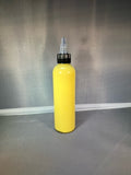 ETAC Paint  - PSOP 205 Opaque Light Yellow