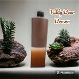 ETAC Paint  - PSOP 210 Teddy Bear Brown