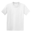 Custom Airbrush Minion T-shirt