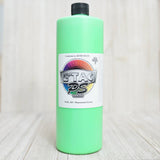 ETAC Paint - 303 Flourescent Green