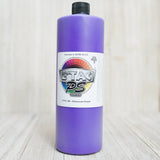 ETAC Paint - PSFL 306 Flourescent Purple
