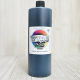 ETAC Paint - PSOP 200 Opaque Jet Carbon Black
