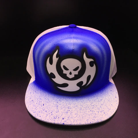 Airbrush Hat Overwatch (11)