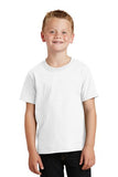 T-shirt Youth Hanes 5370 (Pack of 6)