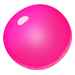 ETAC Paint - 300 Flourescent Pink