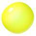 ETAC Paint - PSFL 302 Fluorescent Yellow
