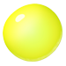 ETAC Paint - 302 Flourescent Yellow