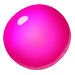 ETAC Paint - PSFL 304 Fluorescent Magenta