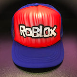 Roblox #1381 (B) art stencil