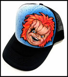 Chucky #1395