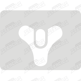Destiny - Logo