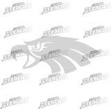 Football Eagles airbrush art stencil T-shirt / Hats